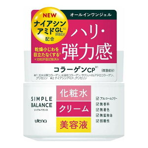 yPi12Zbgz Eei VvoX nWF(s)yz