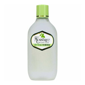 yPi15Zbgz Eei CX`[[Vet155ml(s)yz