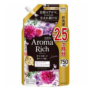 CI \tA}b` WGbg ߂p 750ml(s)