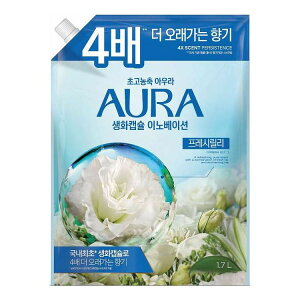 gC^[Wp Tt_ AURAԃJvZ tbV[ ߂p 1700mL(s)