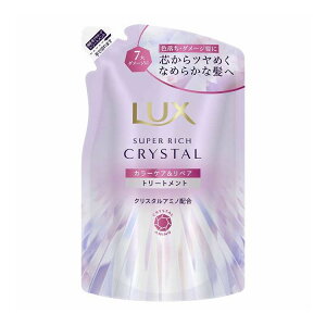 j[oEWp bNX X[p[b`NX^ J[PA&yA g[gg ߂p 300G(s)