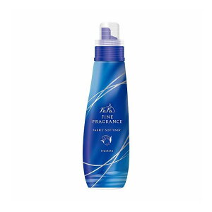 【単品2個セット】 NSファーファ・ジャパン ファーファ ファインフレグランスオム本体 570mL(代引不可)