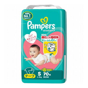 P&GWp pp[X炳PAe[v/X[p-W{ S 70(s)yz