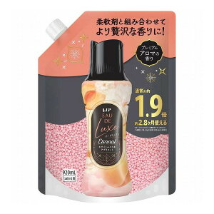 �y�P�i2�Z�b�g�z P&G�W���p�� ���m�A�I�[�h�����N�X�A���}�W���G���G�^�[�i���z���C�g���X�N&�A�v���R�b�g�̍���߂����p����T�C�Y 920mL(����s��)�y���������z