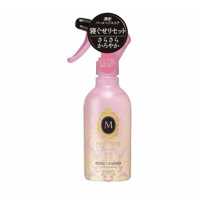 t@CgDfC }VF p[tFNgV[(炳) EX f 250mL(s)