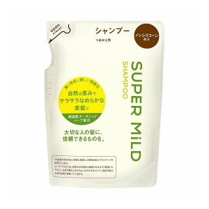 t@CgDfC X[p[}Ch Vv[A ߂p 400mL(s)