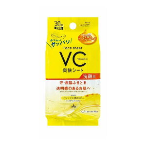 ���C�t�� ���V�[�g�r�^�~��C�U����30��(����s��)