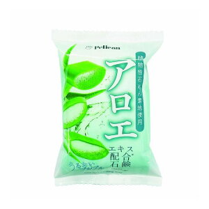 yPi2Zbgz yJΌ yJ CX`[\[v AG(s)