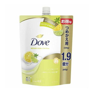 yPi3Zbgz j[oEWp _ {fBEHbV VgX&o[xi 640G(s)yz