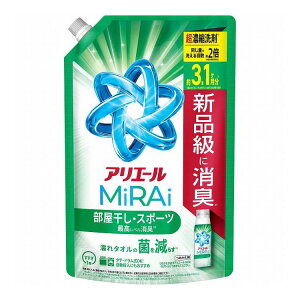 yPi3Zbgz P&GWp AG[~CZk&X|[c߂EgW{TCY 980G(s)yz