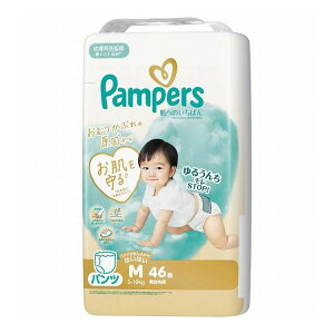 yPi3Zbgz P&GWp pp[Xւ̂΂pc/X[p[W{ M͂͂ 46(s)yz