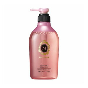 yPi4Zbgz t@CgDfC }VF tOX {fB\[v f 450mL(s)yz