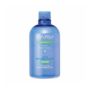 yPi4Zbgz t@CgDfC wApbN G}WEI[^[ f ߂p 380mL(s)yz