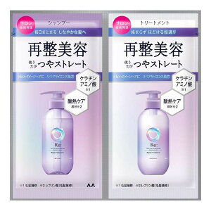 yPi3Zbgz }_ V[hG A[C[ yAVv[Eg[gg gCA(s)y[֔zzyz