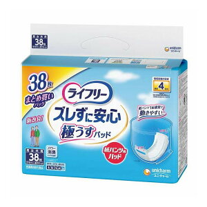 yPi3Zbgz jE`[ Ct[ YɈS^pcpAƂpbh438(s)yz