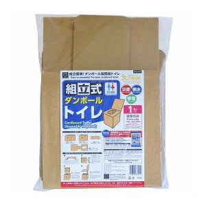 yPi2Zbgz vۍHƏ g_{[gC(s)