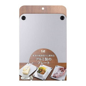 yPi2Zbgz L KK 𓀃v[g(s)yz