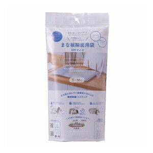 yPi2Zbgz J}eA ܂ȔۑSM(s)yz