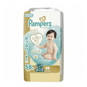 yPi6Zbgz P&GWp pp[X͂߂Ă̔ւ̂΂/EgW{ M 56(s)yz