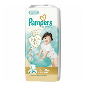 yPi6Zbgz P&GWp pp[Xւ̂΂pc/X[p[W{ L 36(s)yz