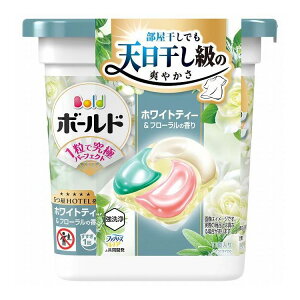 yPi5Zbgz P&GWp {[hWF{[4DSezCgeB[&t[̍{ 11(s)yz