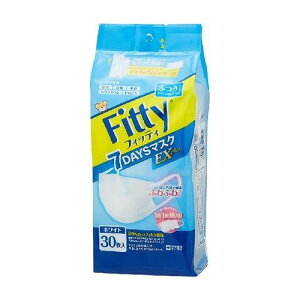 tCceC7DAYS}XNEXvX30 zCgӂTCY(s)