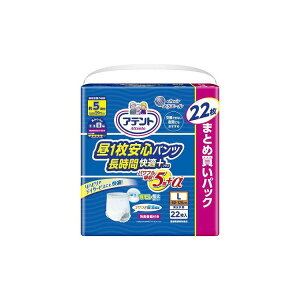 Aeg1SpcԉKvXLjp22(s)yz