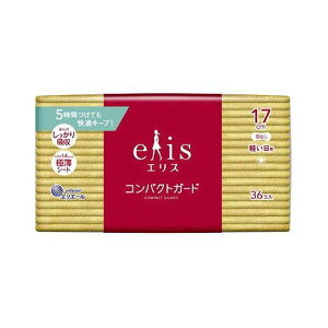 GX RpNgK[h(yp)HȂ36(s)