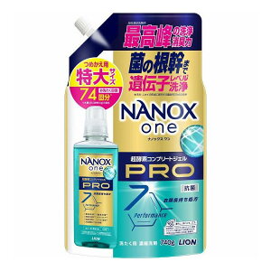 �y�P�i6�Z�b�g�z ���C�I�� NANOX one(�i�m�b�N�X����) PRO �߂����p����(����s��)�y���������z