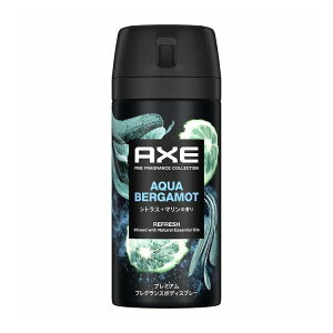 yPi6Zbgz j[oEWp AbNX v~AtOX {fBXv[ ANAxKbg 70G(s)yz