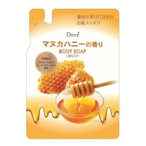 yPi6Zbgz F fBu }kJnj[̍ {fB\[v lւ(s)yz