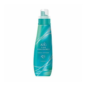 【単品8個セット】 NSファーファ・ジャパン ファーファ ファインフレグランスパラ 本体 570mL(代引不可)【送料無料】