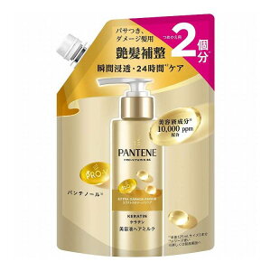 yPi7Zbgz P&GWp pe[GNXg_[WyACeVuB^~N߂ 250mL(s)yz