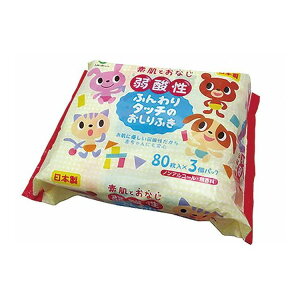 yPi6Zbgz Ct _ӂ^b`̂ӂ803P(s)yz