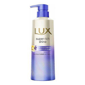 yPi9Zbgz j[oEWp bNX X[p[b`VC bNXiCgPA ܂Ƃ܂Vv[ |v 400G(s)yz