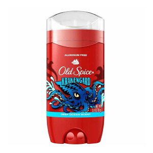 yPi8Zbgz I[hXpCX tOXo[ ChRNV N[PK[h 85G ViW[g[fCO(s)yz