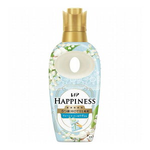 yPi10Zbgz P&GWp mAnslXӂ^b`EH[Rbg&̍{ 460mL(s)yz