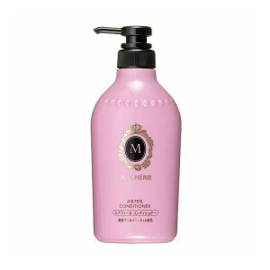 yPi10Zbgz t@CgDfC }VF GAtB[ RfBVi[ EX f 450mL(s)yz