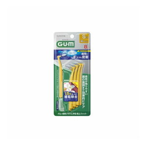 yPi11Zbgz TX^[ KEԃuVL^ tBbg[TCYS(3)] 8{(s)yz