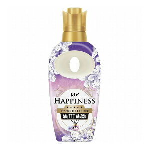 yPi14Zbgz P&GWp mAnslXӂ^b`bNXiCgzCgXN̍{ 460mL(s)yz