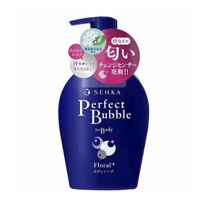 yPi14Zbgz t@CgDfC  p[tFNgou tH[{fB t[vX f 500mL(s)yz