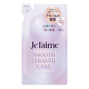 yPi12Zbgz R[Z[RX|[g W[ C[h wAg[gg (X[XXg[gPA) ߂ 340mL(s)yz