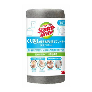 yPi12Zbgz X[GWp XRb`uCgJԂgĝăN[i[(s)yz