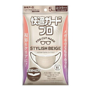 yPi12Zbgz A[X KK[hv v[c^Cv ӂTCY X^CbVx[W(s)yz