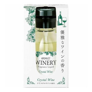 yPi12Zbgz  A}XgCi[Lbh NX^C(s)yz