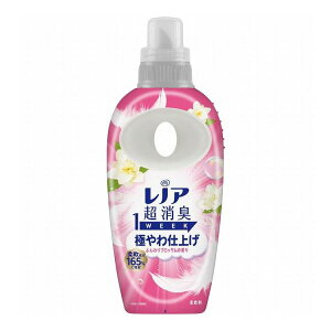 yPi17Zbgz P&GWp mAL1WEEKɂdグӂubT̍{ 490mL(s)yz