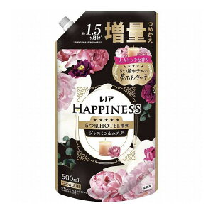 yPi17Zbgz P&GWp mAnslXӂ^b`WX~&XN̍l֑ʃTCY 500mL(s)yz