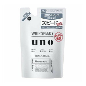 yPi15Zbgz t@CgDfC E[m zCbvXs[fB[ ߂p f 130mL(s)yz