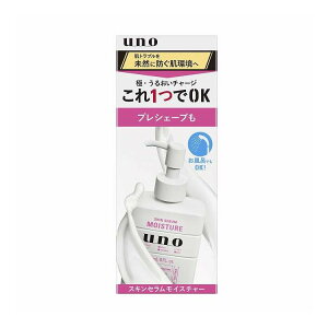 �y�P�i15�Z�b�g�z �t�@�C���g�D�f�C �E�[�m �X�L���Z�������C�X�`���[ f 180mL(����s��)�y���������z