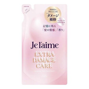 yPi15Zbgz R[Z[RX|[g W[ C[h g[gg (GNXg_[WPA) ߂ 340mL(s)yz